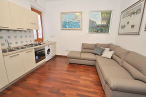 Amami Viaggi - Suite Real