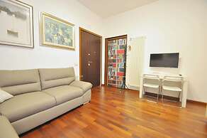 Amami Viaggi - Suite Real