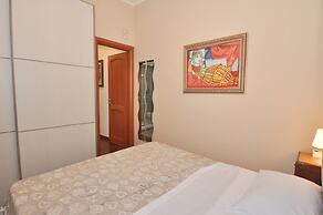 Amami Viaggi - Suite Real