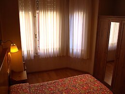 Hostal Orejas