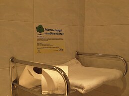 Hostal Orejas
