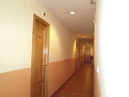 Hostal Orejas