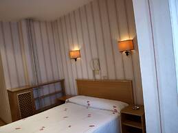 Hostal Orejas
