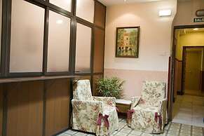 Hostal Orejas