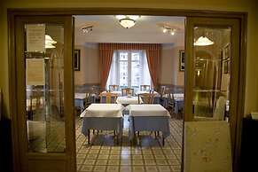Hostal Orejas