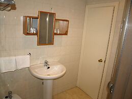 Hostal Orejas