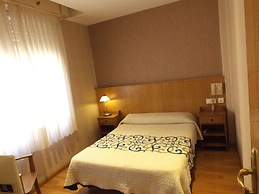 Hostal Orejas