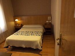 Hostal Orejas