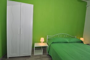 Amami Viaggi - Casa Venere