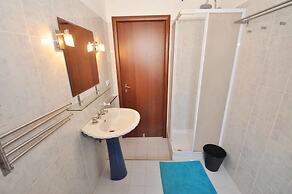 Amami Viaggi - Casa Venere