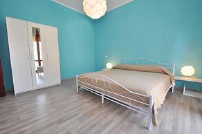 Amami Viaggi - Casa Venere