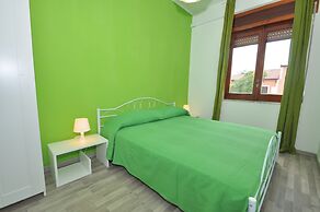 Amami Viaggi - Casa Venere