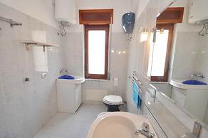 Amami Viaggi - Casa Venere