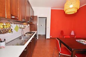 Amami Viaggi - Casa Venere