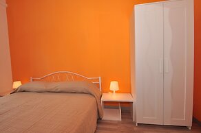 Amami Viaggi - Casa Venere