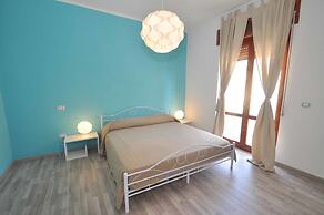 Amami Viaggi - Casa Venere