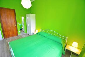 Amami Viaggi - Casa Venere