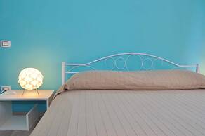 Amami Viaggi - Casa Venere