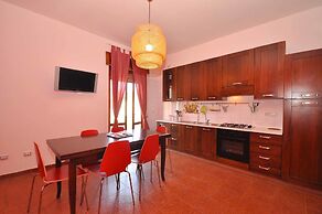 Amami Viaggi - Casa Venere