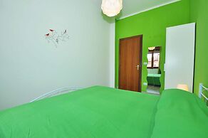 Amami Viaggi - Casa Venere