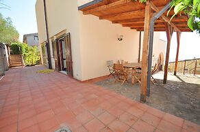 Amami Viaggi - Villa Carolina