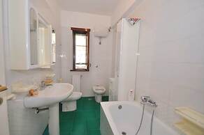 Amami Viaggi - Villa Carolina