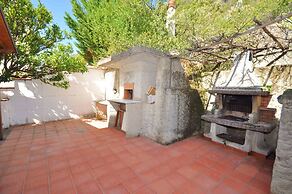 Amami Viaggi - Villa Carolina