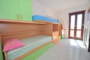 Amami Viaggi - Villa Carolina