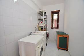 Amami Viaggi - Villa Carolina