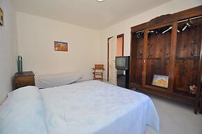 Amami Viaggi - Villa Carolina