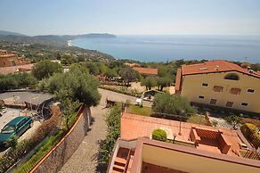 Amami Viaggi - Villa Carolina