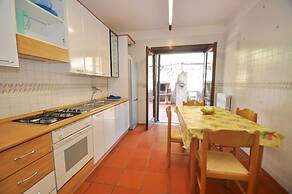 Amami Viaggi - Villa Carolina