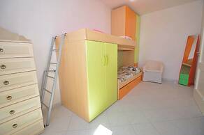 Amami Viaggi - Villa Carolina