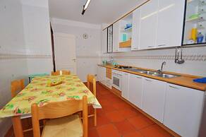 Amami Viaggi - Villa Carolina