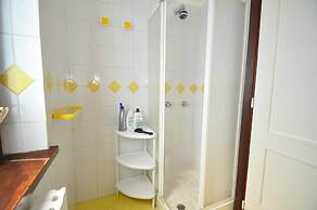 Amami Viaggi - Villa Carolina