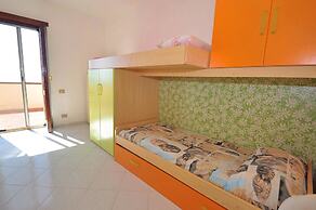 Amami Viaggi - Villa Carolina