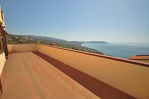 Amami Viaggi - Villa Carolina