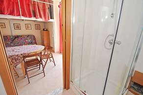 Amami Viaggi - Monolocale Luisa