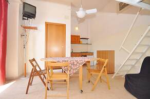 Amami Viaggi - Monolocale Luisa