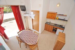 Amami Viaggi - Monolocale Luisa