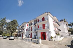 Amami Viaggi - Monolocale Luisa