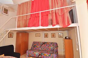 Amami Viaggi - Monolocale Luisa