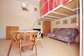 Amami Viaggi - Monolocale Luisa