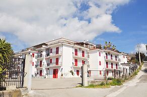 Amami Viaggi - Monolocale Luisa