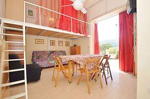 Amami Viaggi - Monolocale Luisa