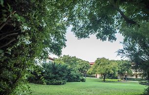 Pastoral Kfar Blum Hotel