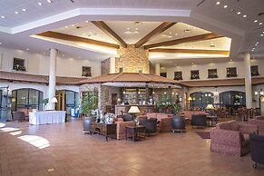 Pastoral Kfar Blum Hotel