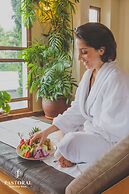 Pastoral Kfar Blum Hotel