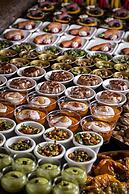 Pastoral Kfar Blum Hotel