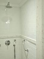 Pastoral Kfar Blum Hotel